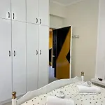Aleka Sea View *