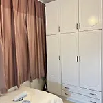 Aleka Sea View