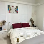 Aleka Sea View