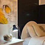 Aleka Sea View Appartement *